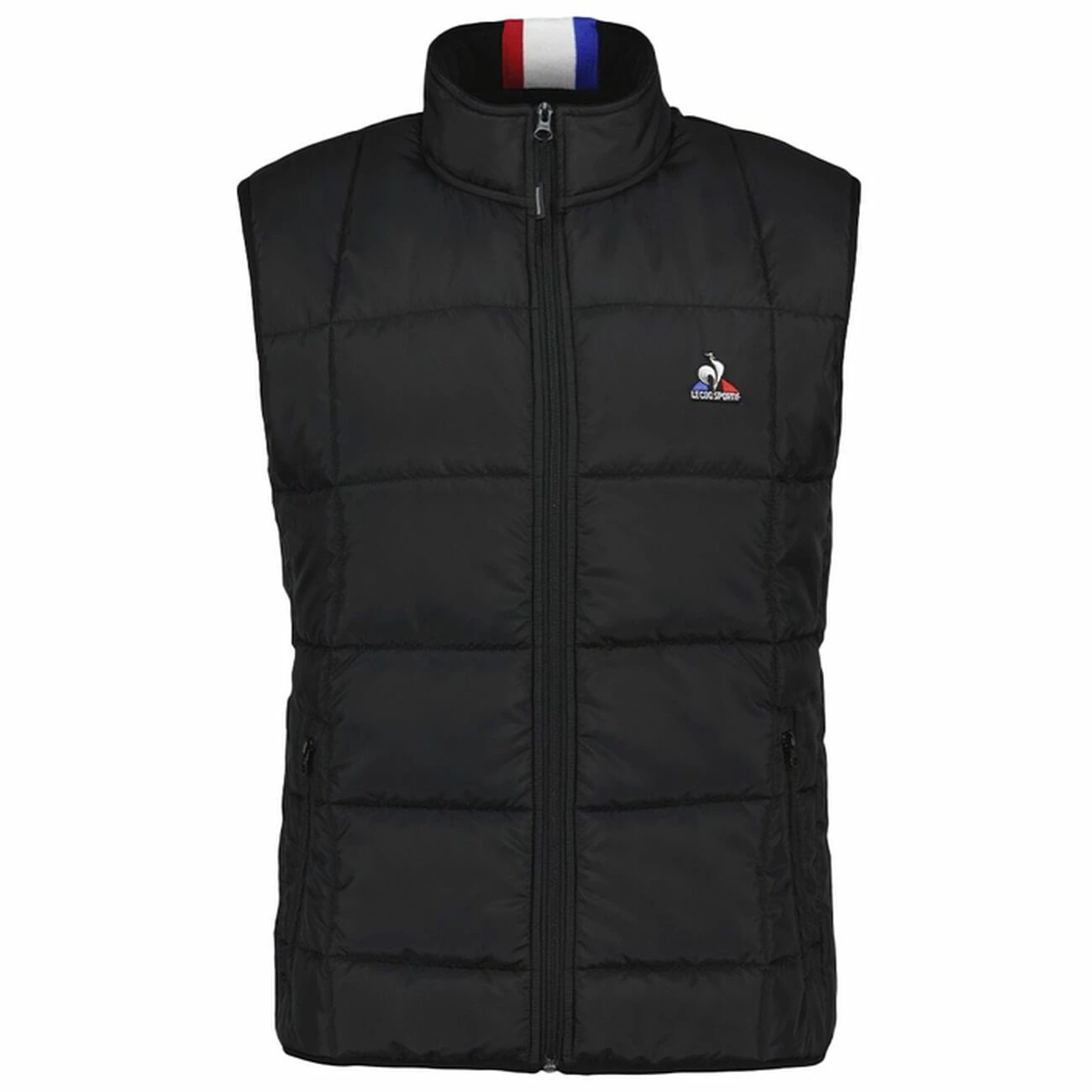 Acheter 🌟 DOUDOUNE Multisport Homme LE COQ SPORTIF TRI SL N1 👍 1 Acheter 🌟 DOUDOUNE Multisport Homme LE COQ SPORTIF TRI SL N1 👍