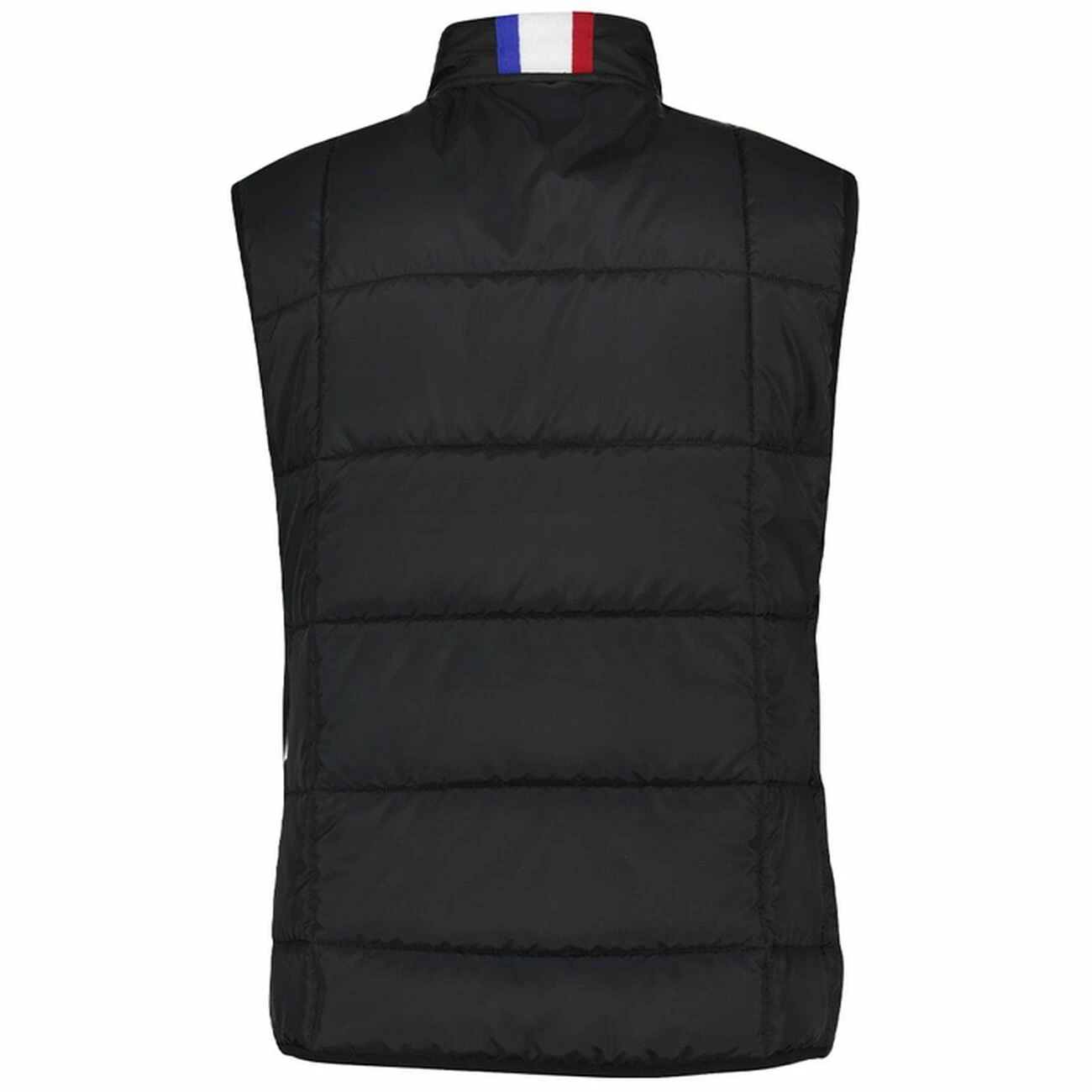 Acheter 🌟 DOUDOUNE Multisport Homme LE COQ SPORTIF TRI SL N1 👍 2 Acheter 🌟 DOUDOUNE Multisport Homme LE COQ SPORTIF TRI SL N1 👍 – Image 2