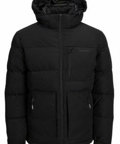 Sortie ⌛ VESTE Outdoor Homme JACK & JONES JCOOTTO PUFFER 🤩