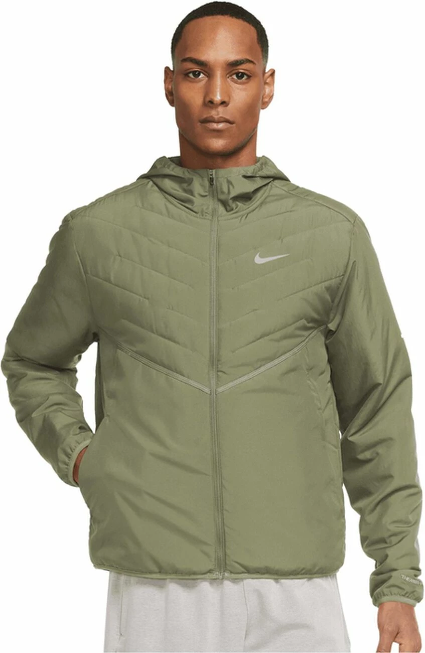 Offres 👏 NIKE M NK TF SYNFL RPL JKT AROLYR ❤️ 1 Offres 👏 NIKE M NK TF SYNFL RPL JKT AROLYR ❤️