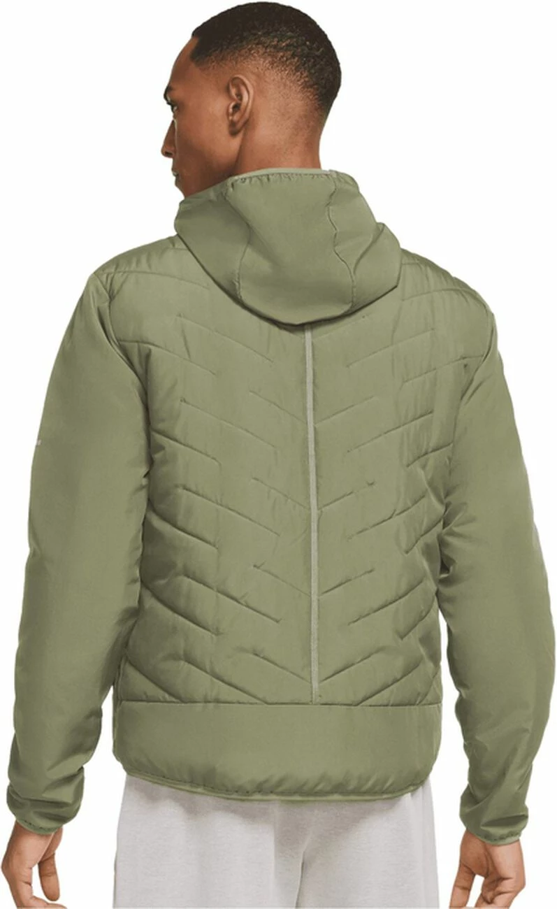 Offres 👏 NIKE M NK TF SYNFL RPL JKT AROLYR ❤️ 2 Offres 👏 NIKE M NK TF SYNFL RPL JKT AROLYR ❤️ – Image 2