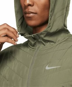 Offres 👏 NIKE M NK TF SYNFL RPL JKT AROLYR ❤️ 5 Offres 👏 NIKE M NK TF SYNFL RPL JKT AROLYR ❤️ -THE NORTH FACE Shop 1516861 8991471960094