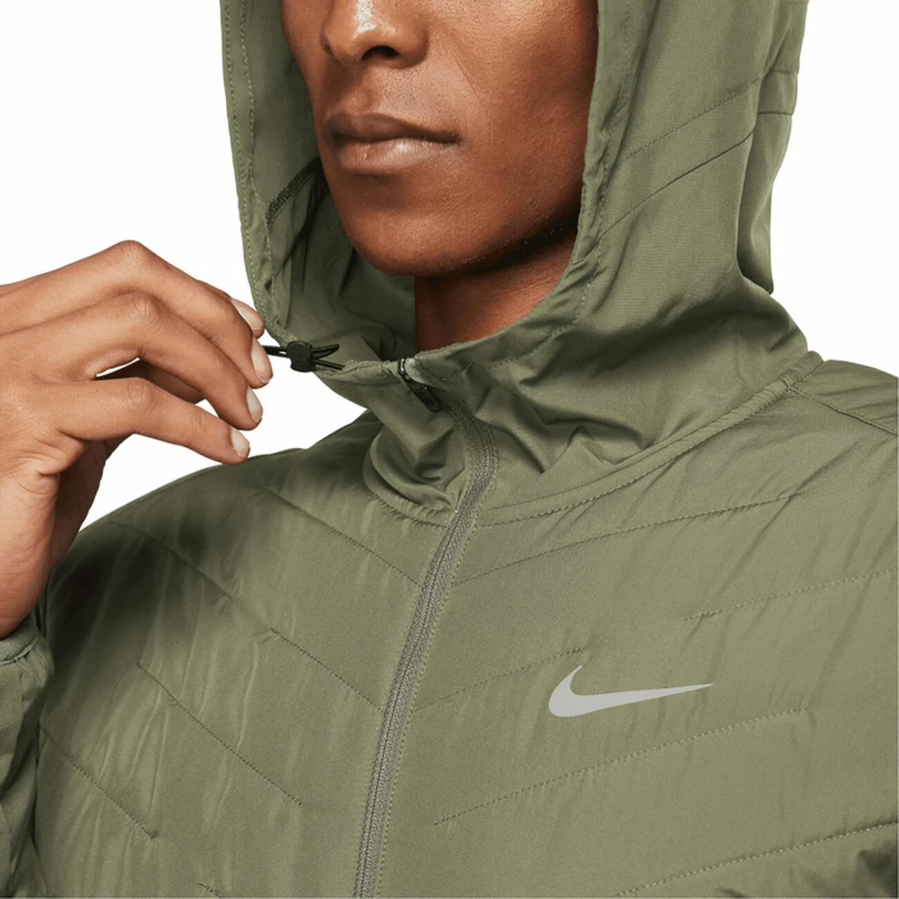 Offres 👏 NIKE M NK TF SYNFL RPL JKT AROLYR ❤️ 3 Offres 👏 NIKE M NK TF SYNFL RPL JKT AROLYR ❤️ – Image 3