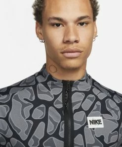 Meilleure affaire 🔔 HAUT NIKE M NK DF ELMNT HZ TOP DYE 🤩 7 Meilleure affaire 🔔 HAUT NIKE M NK DF ELMNT HZ TOP DYE 🤩 -THE NORTH FACE Shop 1516864 8992595935262