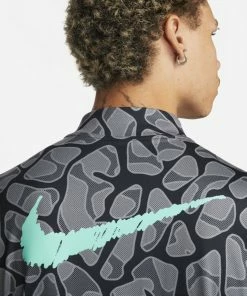 Meilleure affaire 🔔 HAUT NIKE M NK DF ELMNT HZ TOP DYE 🤩 8 Meilleure affaire 🔔 HAUT NIKE M NK DF ELMNT HZ TOP DYE 🤩 -THE NORTH FACE Shop 1516864 8992596000798