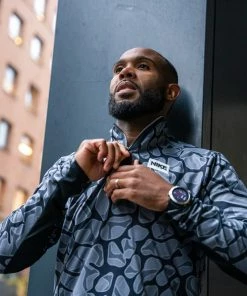 Meilleure affaire 🔔 HAUT NIKE M NK DF ELMNT HZ TOP DYE 🤩 9 Meilleure affaire 🔔 HAUT NIKE M NK DF ELMNT HZ TOP DYE 🤩 -THE NORTH FACE Shop 1516864 8992596066334