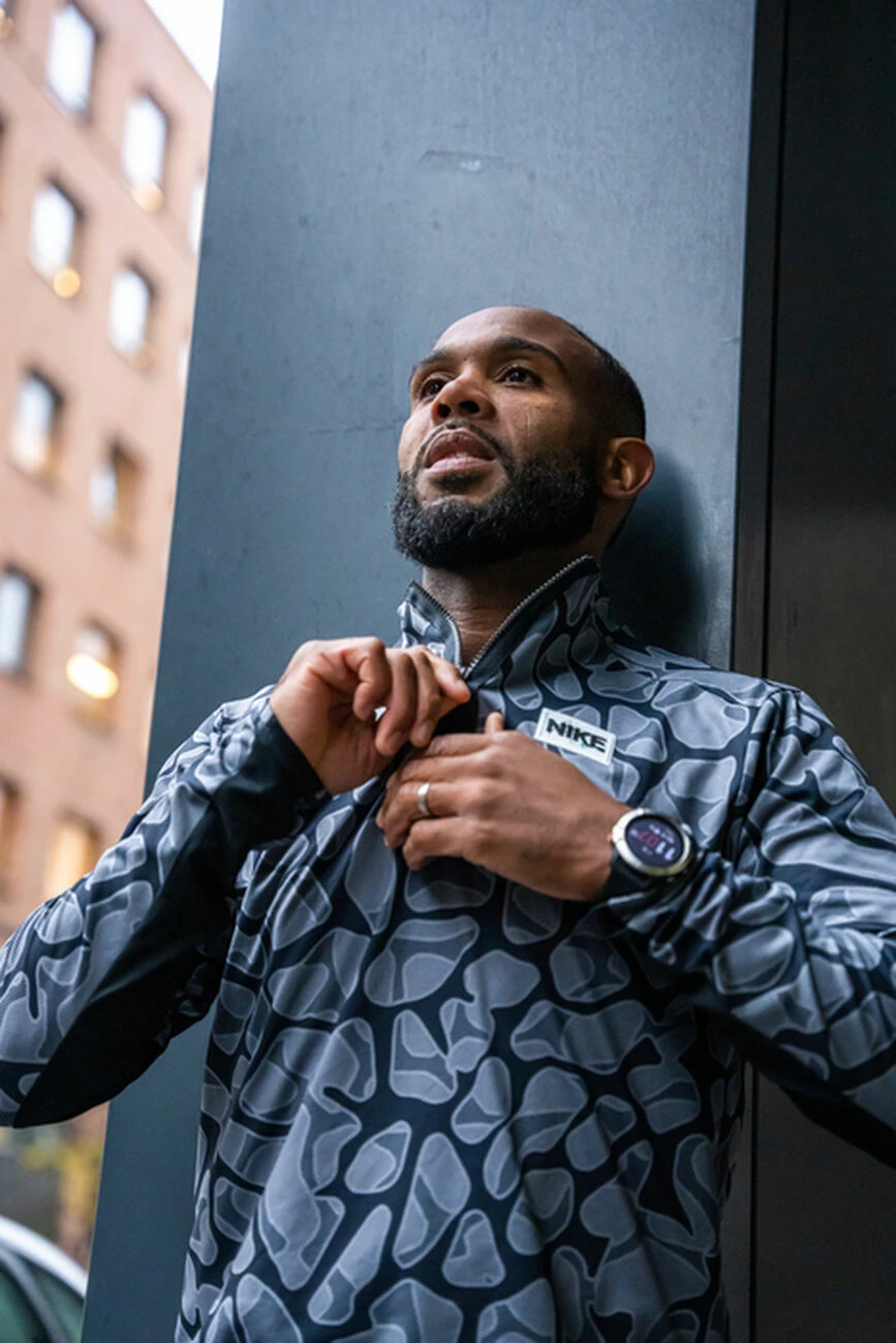 Meilleure affaire 🔔 HAUT NIKE M NK DF ELMNT HZ TOP DYE 🤩 5 Meilleure affaire 🔔 HAUT NIKE M NK DF ELMNT HZ TOP DYE 🤩 – Image 5