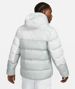 Sortie ✔️ NIKE M NK SF WR PL-FLD HD JKT ⌛ 6 Sortie ✔️ NIKE M NK SF WR PL-FLD HD JKT ⌛ -THE NORTH FACE Shop 1516986 8986257948702