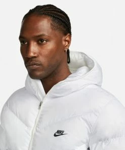 Sortie ✔️ NIKE M NK SF WR PL-FLD HD JKT ⌛ 7 Sortie ✔️ NIKE M NK SF WR PL-FLD HD JKT ⌛ -THE NORTH FACE Shop 1516986 8986258014238