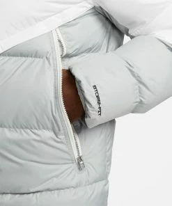 Sortie ✔️ NIKE M NK SF WR PL-FLD HD JKT ⌛ 8 Sortie ✔️ NIKE M NK SF WR PL-FLD HD JKT ⌛ -THE NORTH FACE Shop 1516986 8986258079774