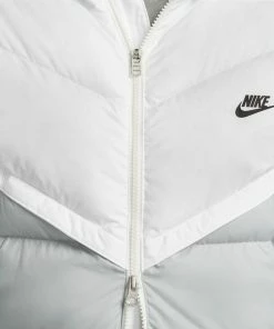 Sortie ✔️ NIKE M NK SF WR PL-FLD HD JKT ⌛ 9 Sortie ✔️ NIKE M NK SF WR PL-FLD HD JKT ⌛ -THE NORTH FACE Shop 1516986 8986258145310