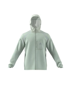 Le moins cher 🥰 Course A Pied Homme Adidas Veste Adidas For The Oceans NOIR 🌟 7 Le moins cher 🥰 Course A Pied Homme Adidas Veste Adidas For The Oceans NOIR 🌟 -THE NORTH FACE Shop 1567e05632f84a5bb6f07b39f803e843