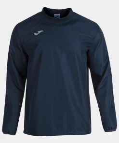 Coupon 👍 Mode- Lifestyle Homme Joma Coupe Vent Joma Storm BLEU 🔥 -THE NORTH FACE Shop 15e5d066887e4a08a008e320b65210b7 1