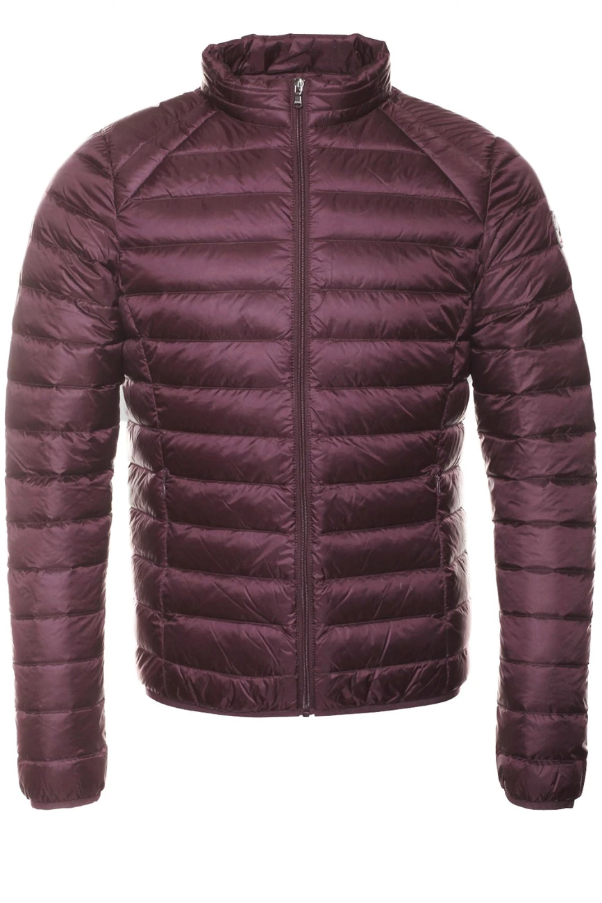 Nouveau 🌟 Loisirs Homme Jott Jott Doudoune Light Ajustée Mat - Just Over The Top - Homme VIOLET 😉 1 Nouveau 🌟 Loisirs Homme Jott Jott Doudoune Light Ajustée Mat - Just Over The Top - Homme VIOLET 😉