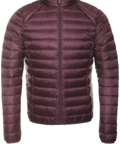 Nouveau 🌟 Loisirs Homme Jott Jott Doudoune Light Ajustée Mat - Just Over The Top - Homme VIOLET 😉 9 Nouveau 🌟 Loisirs Homme Jott Jott Doudoune Light Ajustée Mat - Just Over The Top - Homme VIOLET 😉 -THE NORTH FACE Shop 160e220487ec4eb892a735e17737c175 3