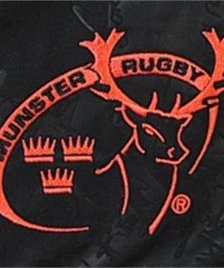 Offres 🧨 Mode- Lifestyle Homme Adidas Adidas Munster Anthem Jacke NOIR 🧨 9 Offres 🧨 Mode- Lifestyle Homme Adidas Adidas Munster Anthem Jacke NOIR 🧨 -THE NORTH FACE Shop 16ddf5507fc34558862fadb3c2e075f2