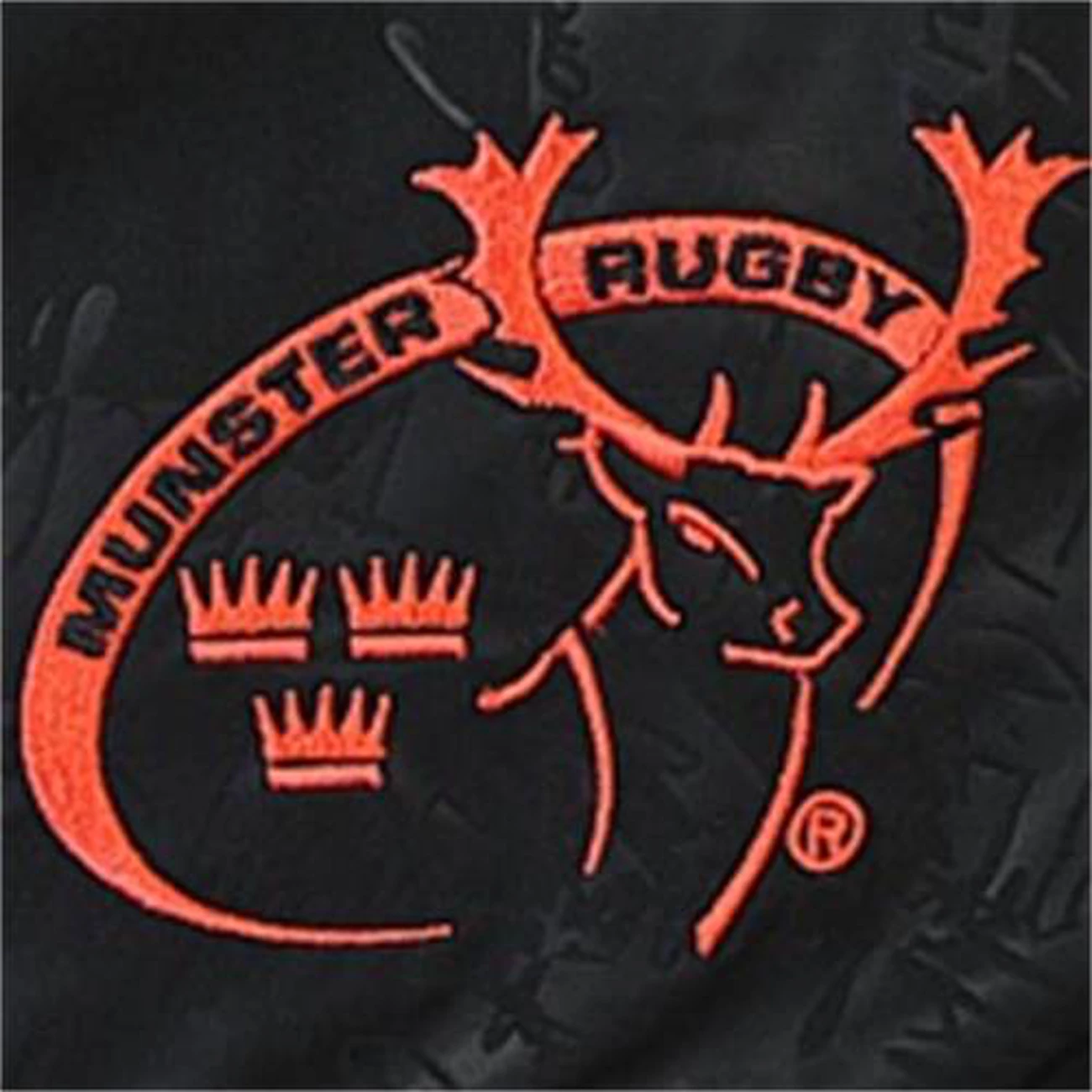 Offres 🧨 Mode- Lifestyle Homme Adidas Adidas Munster Anthem Jacke NOIR 🧨 4 Offres 🧨 Mode- Lifestyle Homme Adidas Adidas Munster Anthem Jacke NOIR 🧨 – Image 4