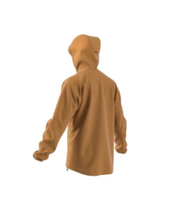 Meilleure affaire ✨ Ski Homme Adidas Veste Adidas Agravic 3l MARRON 🎁 8 Meilleure affaire ✨ Ski Homme Adidas Veste Adidas Agravic 3l MARRON 🎁 -THE NORTH FACE Shop 17002b8ae79c4414a40af5d0ff862dbd