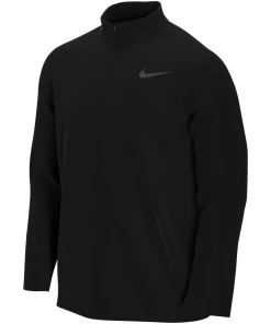 Le moins cher 🌟 Mode- Lifestyle Homme Nike Veste De Survêtement Nike Dri-fit NOIR 🔔 -THE NORTH FACE Shop 183ac9a1603341f28e7a3fc98e6c7491