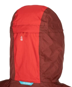 Meilleur prix 😉 Running Homme Kilpi Veste Imperméable Homme Kilpi Hurricane-m ROUGE 🥰 9 Meilleur prix 😉 Running Homme Kilpi Veste Imperméable Homme Kilpi Hurricane-m ROUGE 🥰 -THE NORTH FACE Shop 18abe718ee584a7eaff0a31ddeb7aba7