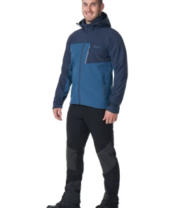 Vente flash 🎁 Randonnée Homme Kilpi Veste Softshell Homme Kilpi Ravio-m VERT 🛒 8 Vente flash 🎁 Randonnée Homme Kilpi Veste Softshell Homme Kilpi Ravio-m VERT 🛒 -THE NORTH FACE Shop 1a5b050324e0403c97d8950147fa4044 3