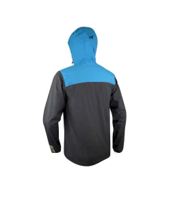 Promo 👍 Course A Pied Homme Raidlight Veste Imperméable Raidlight Mp+ GRIS 👏 8 Promo 👍 Course A Pied Homme Raidlight Veste Imperméable Raidlight Mp+ GRIS 👏 -THE NORTH FACE Shop 1a94ffa4376a40a1b35b8f72817b7b5f