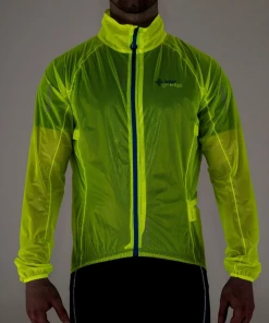 Budget 💯 Cyclisme Sur Route Homme Kilpi Veste Imperméable Kilpi Rainar JAUNE 🤩 -THE NORTH FACE Shop 1b03b861cabc410c9e3a818bb6518cb6