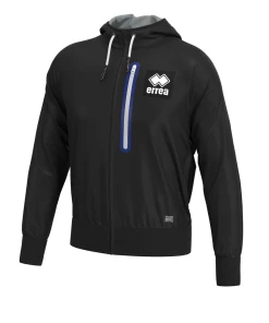 Acheter ✔️ Randonnee Pedestre Homme Errea Veste Imperméable Errea 17 Black Box 2022 NOIR 🔔 7 Acheter ✔️ Randonnee Pedestre Homme Errea Veste Imperméable Errea 17 Black Box 2022 NOIR 🔔 -THE NORTH FACE Shop 1b0d658c91e442508122fbd0129741d8