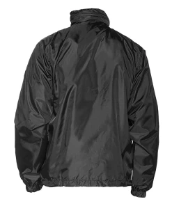 Offres ⭐ Mode- Lifestyle Homme Givova Givova Rain Scudo MULTICOLORE 🧨