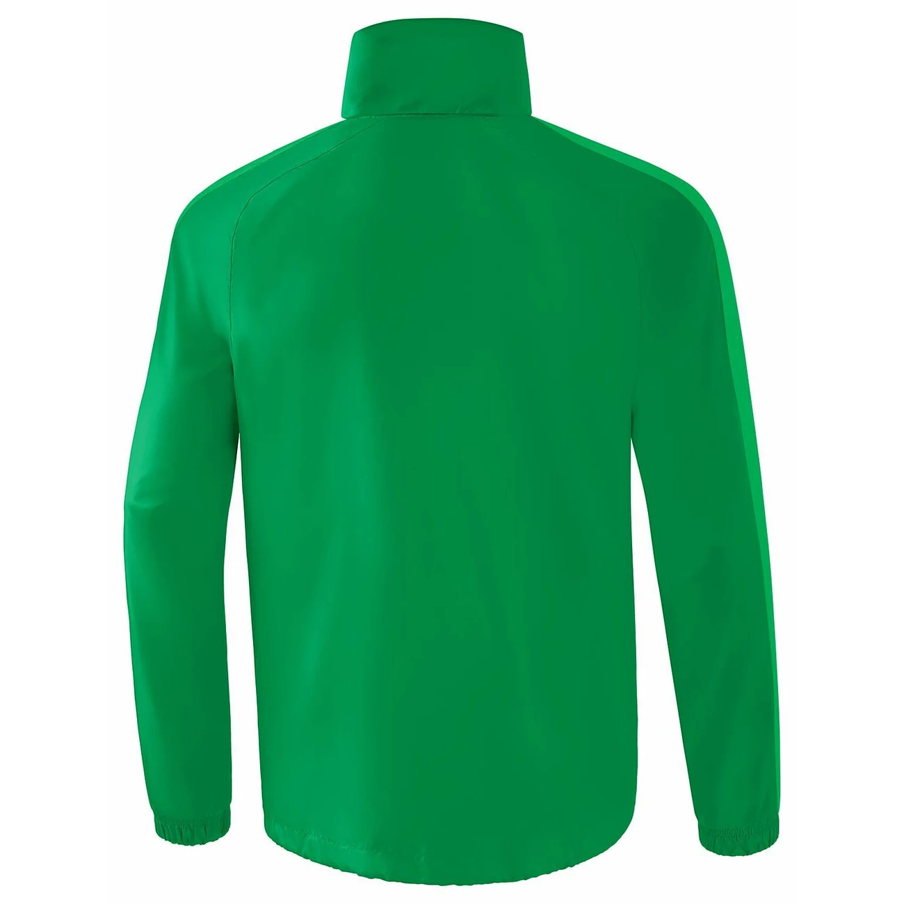 Meilleur prix 🔥 Mode- Lifestyle Homme Erima Veste Imperméable Erima Team VERT 💯 1 Meilleur prix 🔥 Mode- Lifestyle Homme Erima Veste Imperméable Erima Team VERT 💯