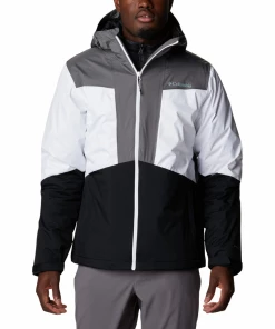 Remise 🌟 Randonnee Pedestre Homme Columbia Veste Imperméable Columbia Wallowa Park Interchange NOIR 🥰 11 Remise 🌟 Randonnee Pedestre Homme Columbia Veste Imperméable Columbia Wallowa Park Interchange NOIR 🥰 -THE NORTH FACE Shop 1b76fe903f56455cbc1c94e03fca9b17