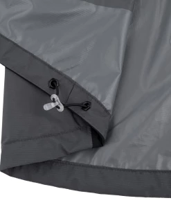 Meilleur prix ❤️ Running Homme Kilpi Veste Imperméable Homme Kilpi Hurricane-m GRIS 👏 10 Meilleur prix ❤️ Running Homme Kilpi Veste Imperméable Homme Kilpi Hurricane-m GRIS 👏 -THE NORTH FACE Shop 1b7beaf33af247f082ab56ea02c7fdd3