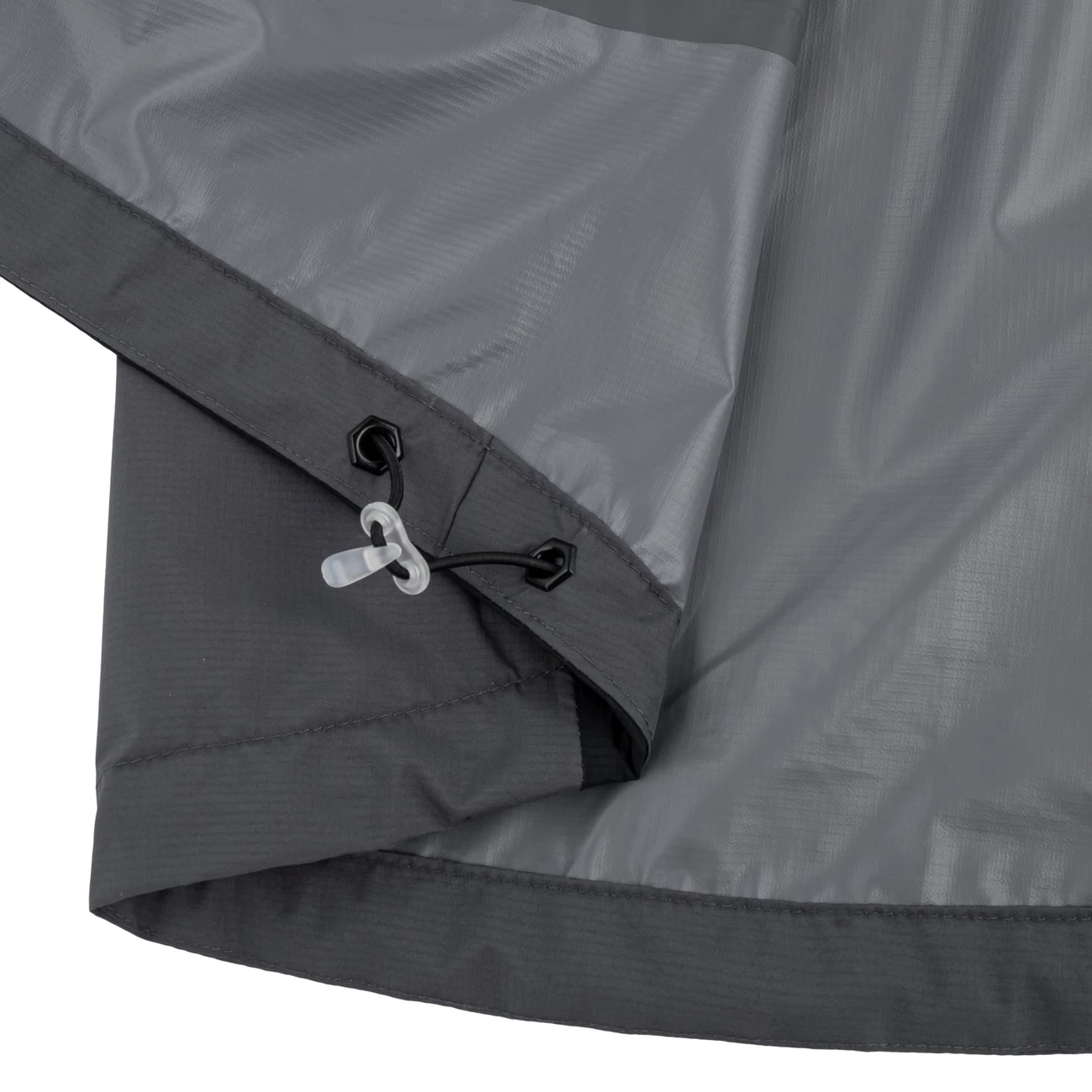 Meilleur prix ❤️ Running Homme Kilpi Veste Imperméable Homme Kilpi Hurricane-m GRIS 👏 5 Meilleur prix ❤️ Running Homme Kilpi Veste Imperméable Homme Kilpi Hurricane-m GRIS 👏 – Image 5