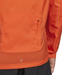 Promo ⭐ Course A Pied Homme Adidas Veste Imperméable Adidas Marathon NOIR 🌟 9 Promo ⭐ Course A Pied Homme Adidas Veste Imperméable Adidas Marathon NOIR 🌟 -THE NORTH FACE Shop 1bb6745d5810433faad18536cdc15a8e