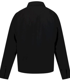 Top 10 😍 Mode- Lifestyle Homme Regatta Veste Imperméable Walken Homme NOIR ✔️ -THE NORTH FACE Shop 1c081ff581f14979892ce64129b866ba