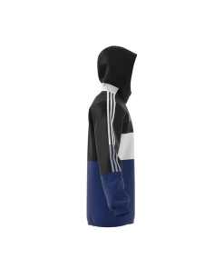 Top 10 🧨 Football Homme Adidas Coupe-vent Adidas Tiro Primeblue Warm NOIR 👏 -THE NORTH FACE Shop 1c0bc42802f54b319c2acd2e1c3c04f8