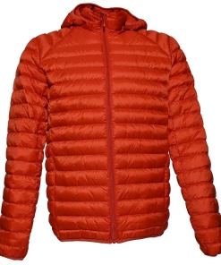 Les meilleures critiques de 🧨 Ski Homme Lhotse Doudoune Lhotse Coco3 ORANGE ❤️ -THE NORTH FACE Shop 1c48af3bac23413ebd09568f7af303f4