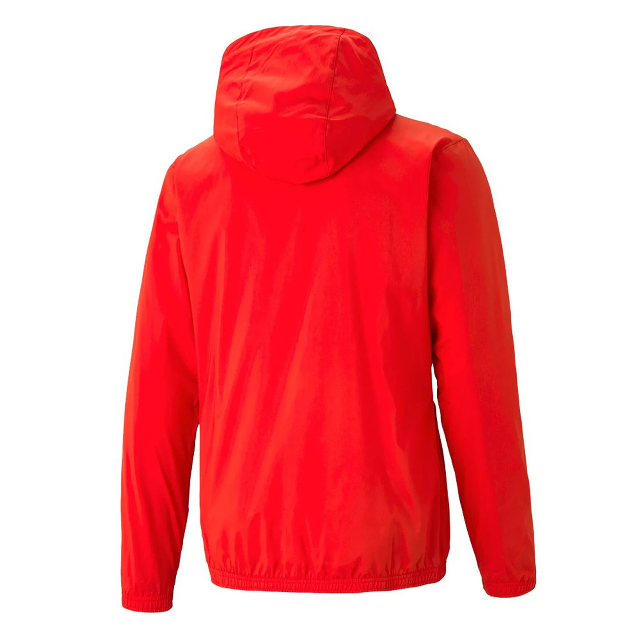 Coupon 😍 Mode- Lifestyle Homme Puma Puma Teamrise All Weather ROUGE 🥰 3 Coupon 😍 Mode- Lifestyle Homme Puma Puma Teamrise All Weather ROUGE 🥰 – Image 3