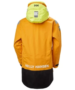 Le moins cher 🔔 Mode- Lifestyle Homme Helly Hansen Veste Imperméable Helly Hansen Aegir Ocean JAUNE 😍 5 Le moins cher 🔔 Mode- Lifestyle Homme Helly Hansen Veste Imperméable Helly Hansen Aegir Ocean JAUNE 😍 -THE NORTH FACE Shop 1cb59ff38a4d4a958507da1fe839b6f0