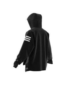 Grosses soldes 🤩 Mode- Lifestyle Homme Adidas Veste Adidas Utilitas NOIR 💯 9 Grosses soldes 🤩 Mode- Lifestyle Homme Adidas Veste Adidas Utilitas NOIR 💯 -THE NORTH FACE Shop 1cfd1aa0a16a45b1bb40c6e318b2fd7e 1