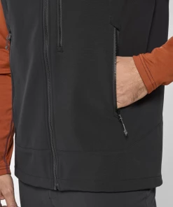 Coupon ⭐ Randonnée Homme Millet Track NOIR ⌛ -THE NORTH FACE Shop 1d3d5569eb6b40b9b2a9ec90ead8d049