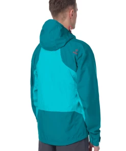 Coupon 👍 Randonnée Homme Kilpi Veste Imperméable Homme Kilpi Mamba-m BLEU ⌛ -THE NORTH FACE Shop 1d41c5464fd845228c676fb12f788e18