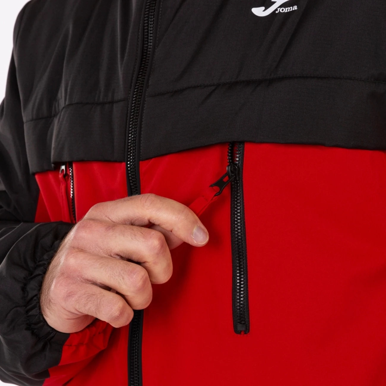 Les meilleures critiques de 🎉 Course A Pied Homme Joma Coupe Vent Joma Explorer ROUGE 😍 1 Les meilleures critiques de 🎉 Course A Pied Homme Joma Coupe Vent Joma Explorer ROUGE 😍