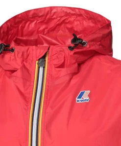 Les meilleures critiques de ✨ Mode Homme Kway K-way Veste Rouge M ROUGE ❤️ 10 Les meilleures critiques de ✨ Mode Homme Kway K-way Veste Rouge M ROUGE ❤️ -THE NORTH FACE Shop 1da9460c93814f11b60b092ce4b86bf5