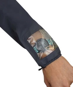 Promo 👍 Course A Pied Homme Raidlight Veste Imperméable Raidlight Mp+ GRIS 👏 9 Promo 👍 Course A Pied Homme Raidlight Veste Imperméable Raidlight Mp+ GRIS 👏 -THE NORTH FACE Shop 1df00f7f2cb9443a87d65f34435b081b