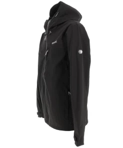 Les meilleures critiques de 🎉 Randonnée Homme Regatta Birchdale Ne NOIR 👏