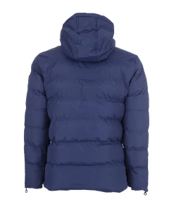 Remise 🔔 Ski Homme Degre Celsius Doudoune De Ski Homme Cadixa VERT 🤩 11 Remise 🔔 Ski Homme Degre Celsius Doudoune De Ski Homme Cadixa VERT 🤩 -THE NORTH FACE Shop 1f07ab348a6242f4aee5d88c1244d5bc
