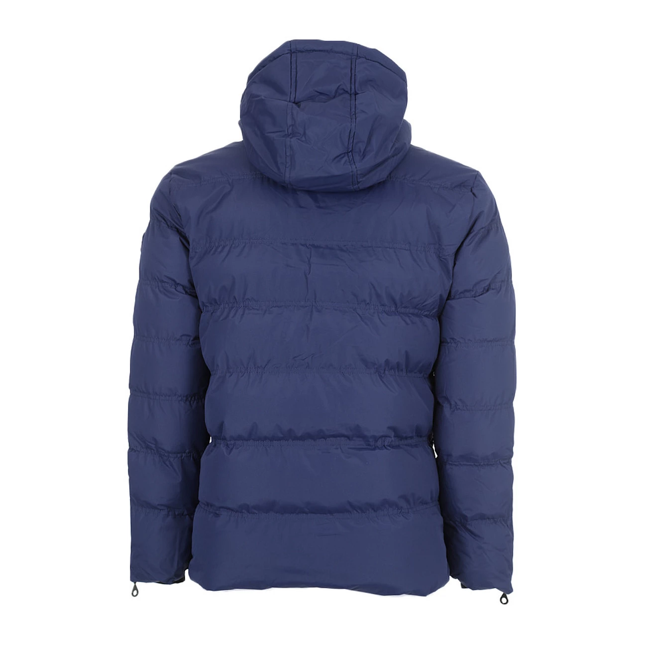 Remise 🔔 Ski Homme Degre Celsius Doudoune De Ski Homme Cadixa VERT 🤩 6 Remise 🔔 Ski Homme Degre Celsius Doudoune De Ski Homme Cadixa VERT 🤩 – Image 6