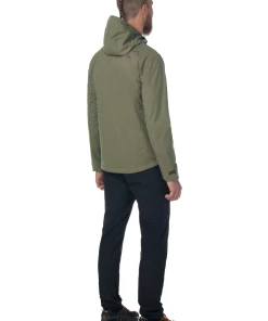 Acheter 🎁 Randonnée Homme Kilpi Veste Softshell Homme Kilpi Beltra-m NOIR 🧨 9 Acheter 🎁 Randonnée Homme Kilpi Veste Softshell Homme Kilpi Beltra-m NOIR 🧨 -THE NORTH FACE Shop 1f88a8b93a684608ac62d6e69a43654f 1