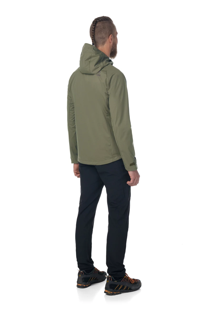 Acheter 🎁 Randonnée Homme Kilpi Veste Softshell Homme Kilpi Beltra-m NOIR 🧨 4 Acheter 🎁 Randonnée Homme Kilpi Veste Softshell Homme Kilpi Beltra-m NOIR 🧨 – Image 4